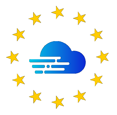 EOSC-Logo